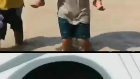Same Vibes