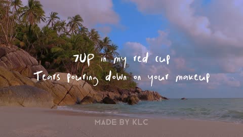 This Crazy Remix of 7UP by Boy in Space Will Leave You Speechless