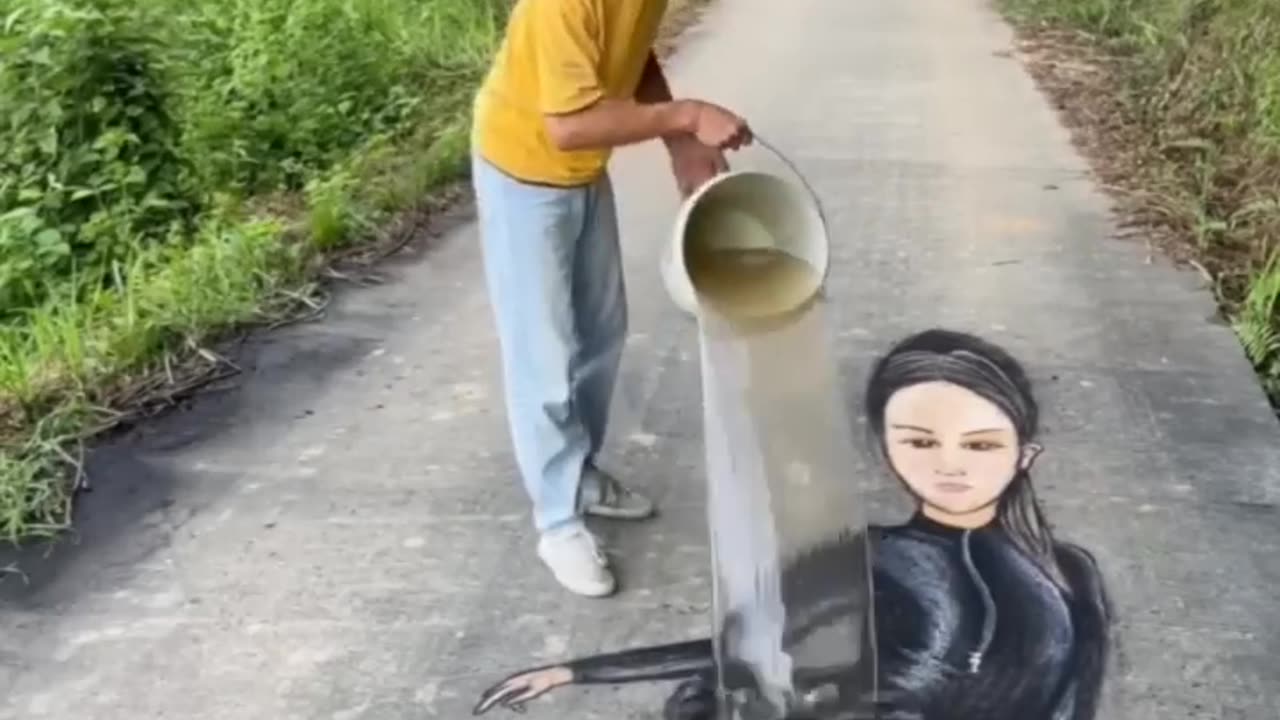 Respect skills