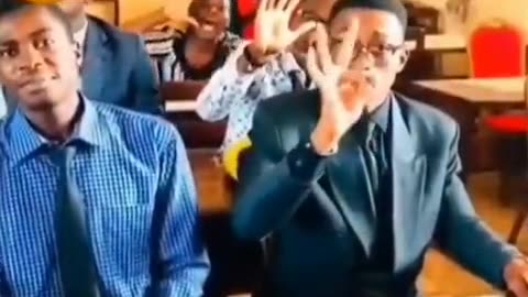 Funny video 😂 #funny #comedy