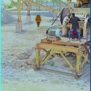 Shaktiman took the life of a girl شکتیمان نے لے لی ایک لڑکی کی جان ؟