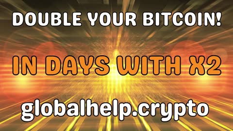 X2 ALWAYS - WORLD'S BEST DECENTRALIZED MUTUAL AID