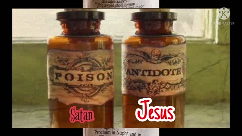 Medicines or Poison