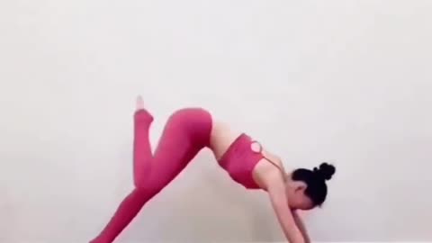 How to home wet loss