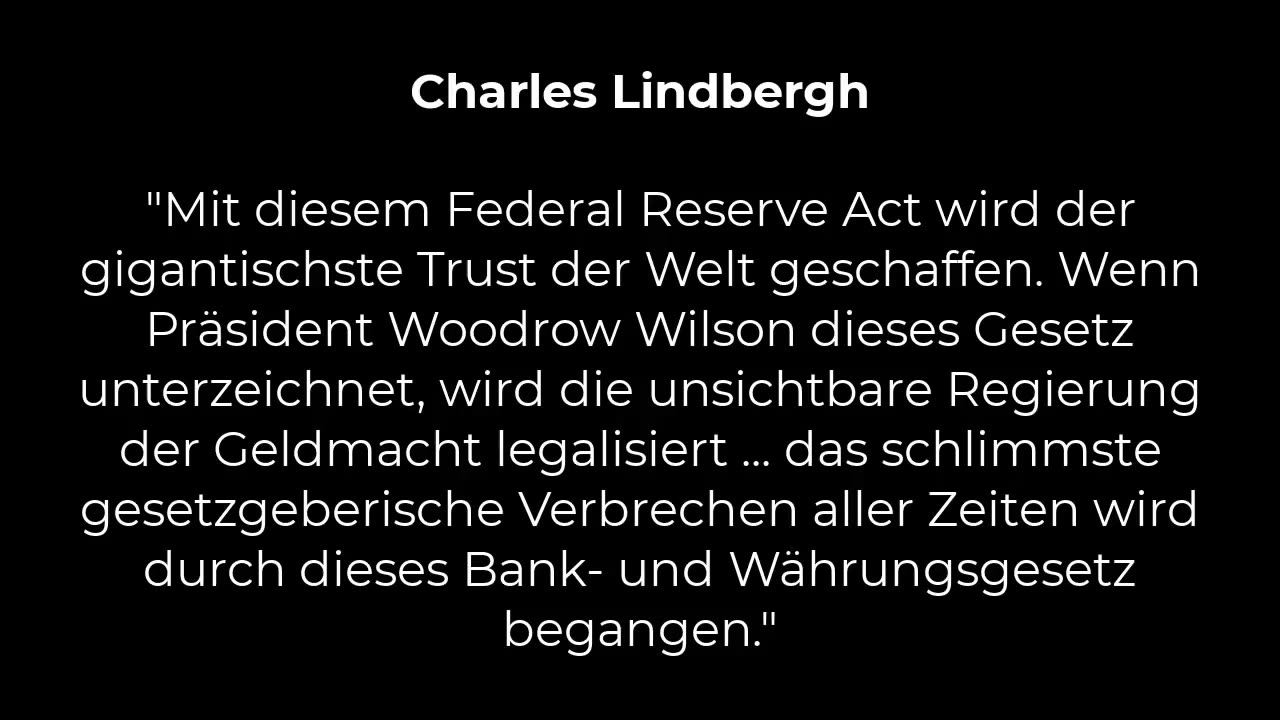 Was in aller Welt ist passiert Teil 3
