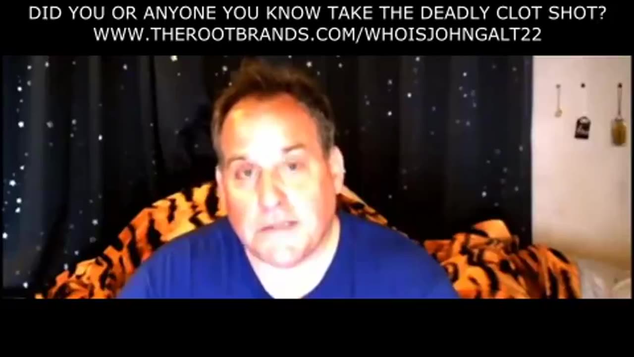 BENJAMIN FULFORD WEEKLY GEO-POLITICAL UPDATE. 100 TRILLION TO BE ALLOCATED 4 HUMANITY