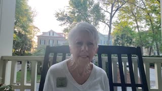 S & J property update for Cane Bay