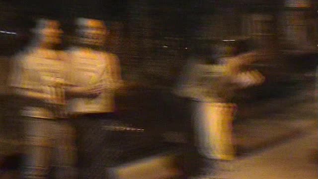 2004.08.22 JTB Rock In Rio & ValĂȘncia