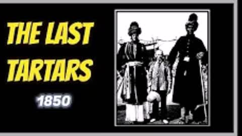 Days Of The Past