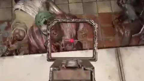 We Are Dealing With ALOT! #sietch_gaming #7daystodie