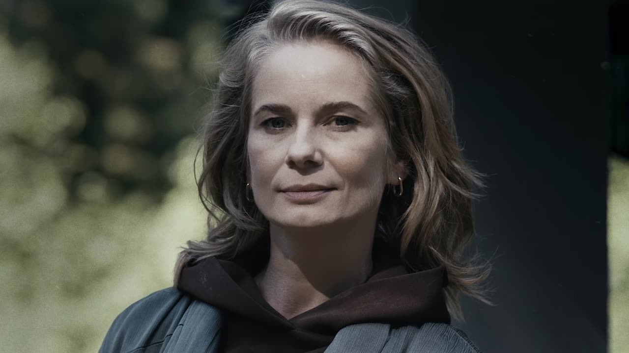 Magdalena Cielecka gwiazdą najnowszego serialu Max Original „Zmora”!