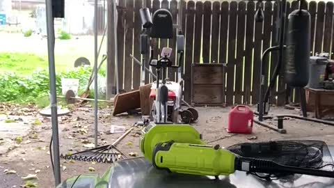 Best tool ever