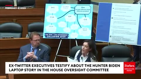 HUMANITY IS UNDER ATTACK AS THE WAR COMES INTO THE OPEN