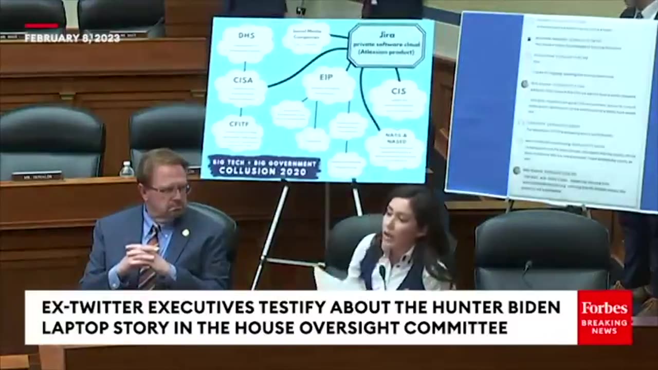 HUMANITY IS UNDER ATTACK AS THE WAR COMES INTO THE OPEN