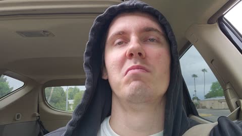 Being an Idiot 264
