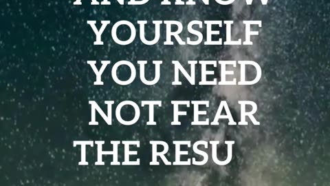 Inspirational Quotes #quotes