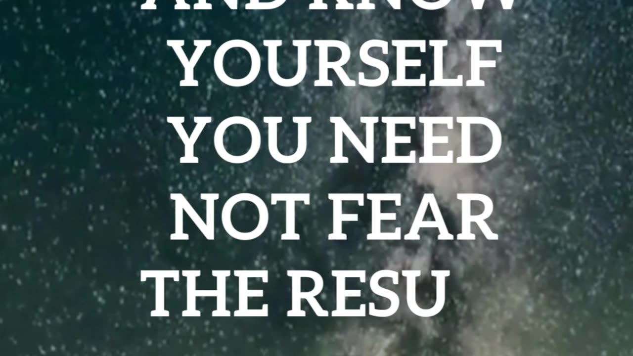Inspirational Quotes #quotes