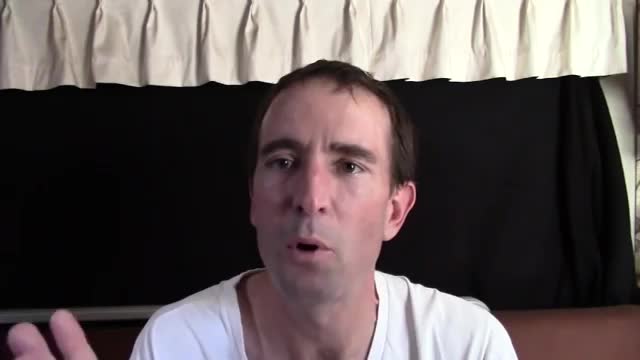 137. 9/11 The Reptilians and God