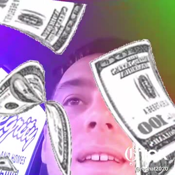 Red Hat news part 45