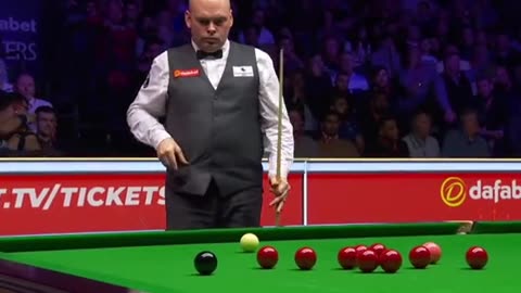 Snooker