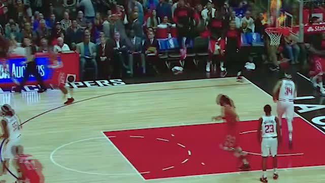 Most Disrespectful Moments of NBA History You Cannot Belive !
