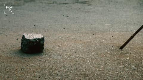 Minute Short Film | Hot Shot