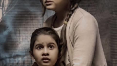 Top 10 South Indian horror movies latest #horror #todayshots #shorts #viral #viral movies