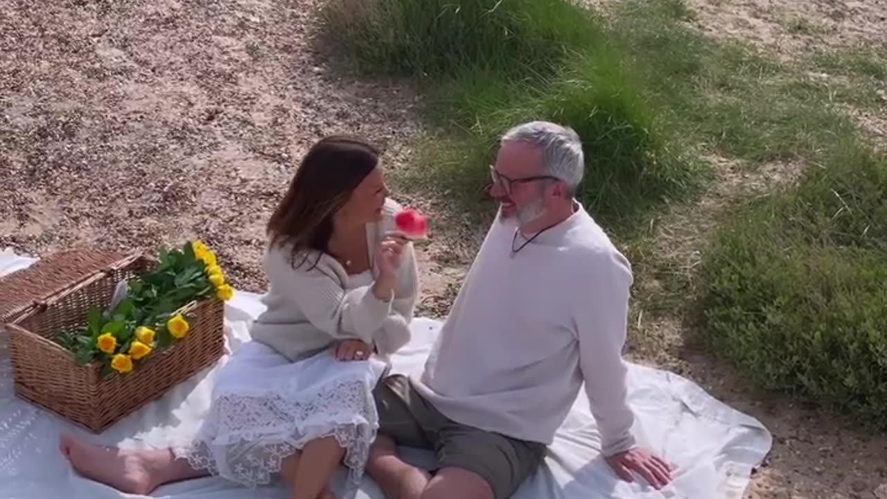 Happy Emotions Amazing