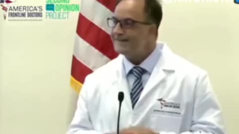 Dr. Richard Urso confirms Hydroxychloroquine kiIIs cancer cells.