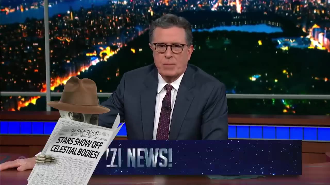 Space News: Falling Satellites | Making Babies in Space |A Lumpy, Potato-Shaped Asteroid