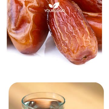 Chuware Wala Doodh Pine Ke Fayde