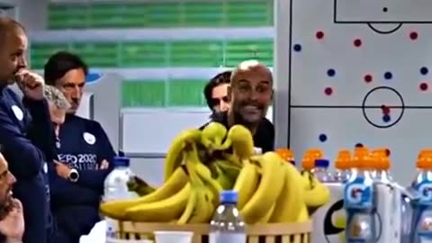 Messi ❤️❤️