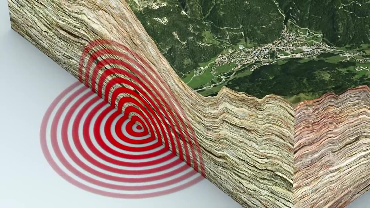 Secrets of Hollow Earth _ Spirit Science 49