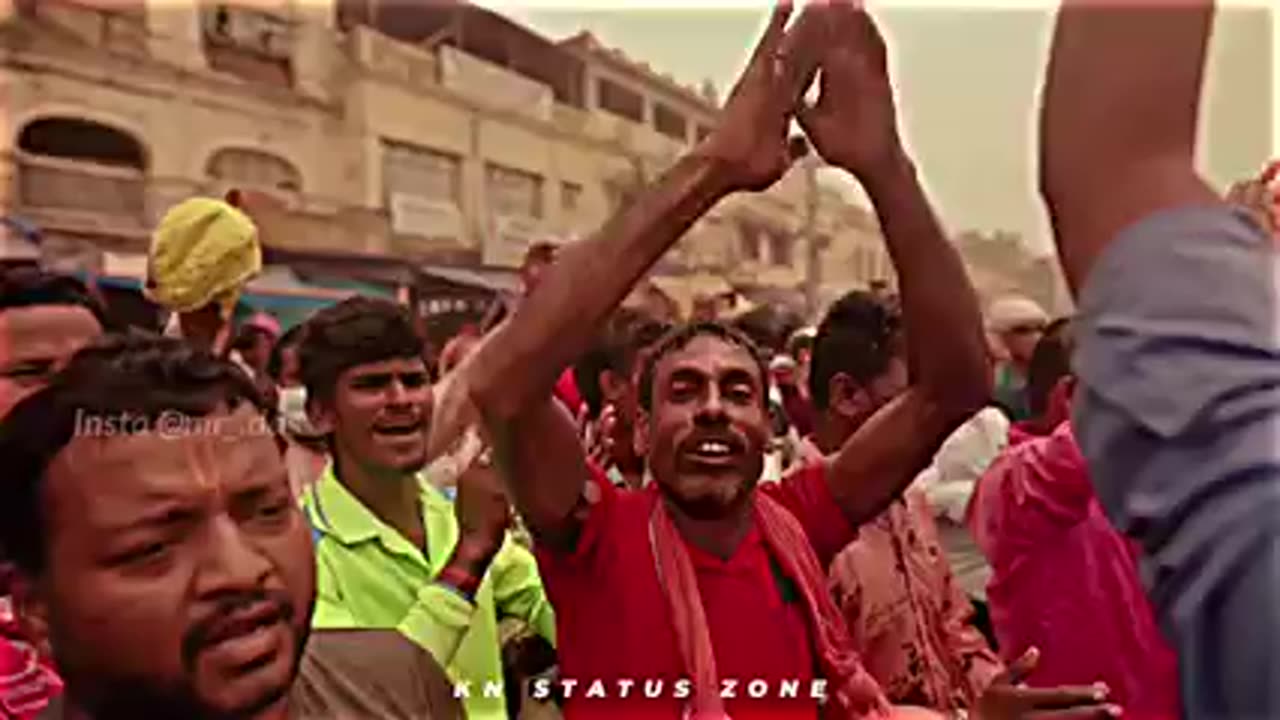 Jai JAGANNATH