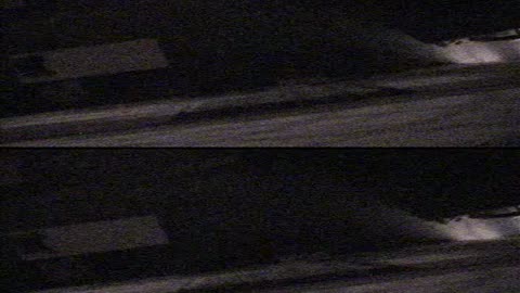 4002BGCO01WestHall_2021-01-05_02h40min01s133ms.mp4