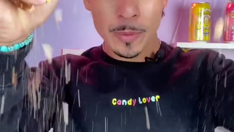 Burgerking Freeze Dry RESULTS 😱🔥