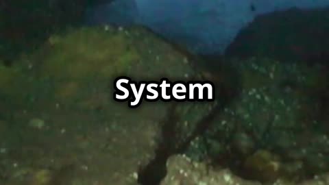 🕳️ Diving Into the Devil’s Cave System America’s Most Mysterious Underwater Maze