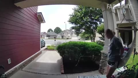 #funny,Best Fails of the Week _ Unexpected and Hilarious 😭