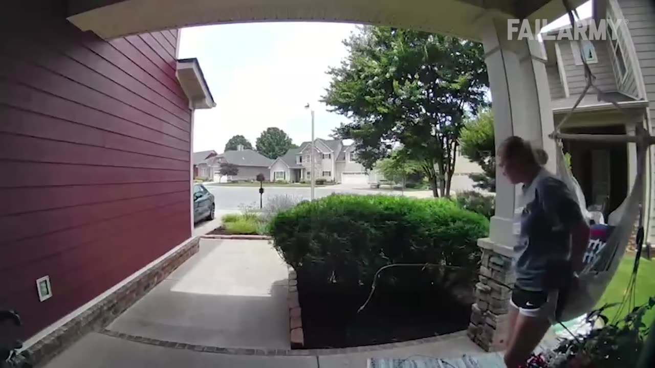 #funny,Best Fails of the Week _ Unexpected and Hilarious ðŸ˜