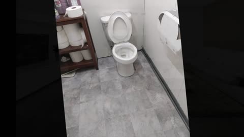 Do It Right Cleaning Service LLC - (757) 231-6221