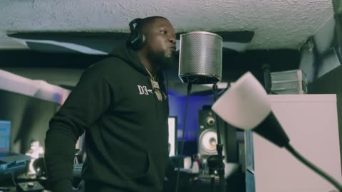 Nyce Da Future - Difference (Video)