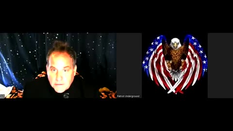 BENJAMIN FULFORD INTERVIEW June 6, 2023 - NEW INTEL, UKRAINE, RUSSIA, CHINA, NEW ECONOMY