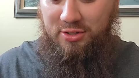 New energy drink review