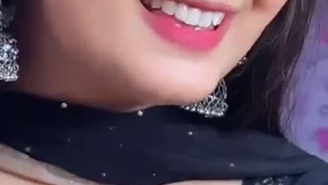 Super song