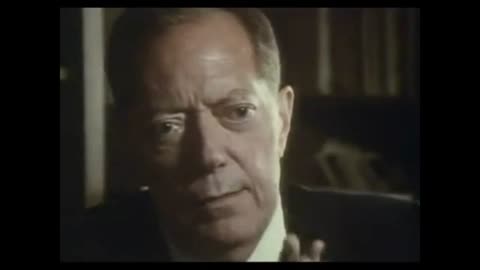 The Men Who Killed Kennedy - British ITV - Parts 4-6 (of 9)