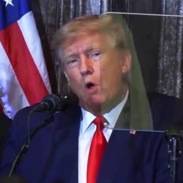 God created two genders.