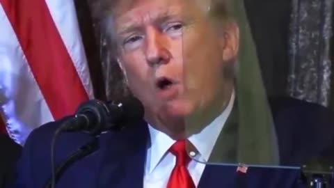 God created two genders.