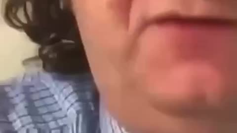 חיסון מדומה באנגליה
