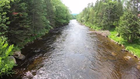 River View