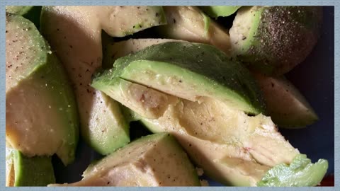 Diet Recall - Episode 8